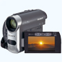 HDR-HC7