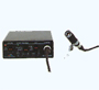 EM-102.jpg