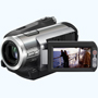 HDR-HC7