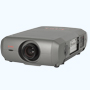 LC-XT5D.jpg