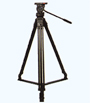 SystemDV-1.jpg
