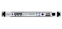 VC-300HD