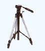 VCT-700.jpg
