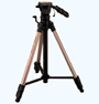 VCT-870RM-new.jpg