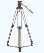 VT-3000.jpg