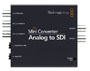 analog_sdi.jpg