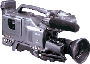 dsr-130.jpg