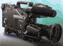 dxc-d30.gif