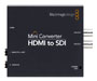 hdmi_sdi.jpg