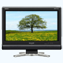 lc-20d30-new.jpg