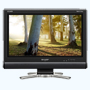 lc-26d30-new.jpg