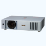 LC-XB42D