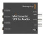 sdi_audio.jpg