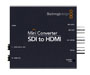 sdi_hdmi.jpg